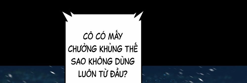 Dị Giới Tam Tuyệt: Chapter 95