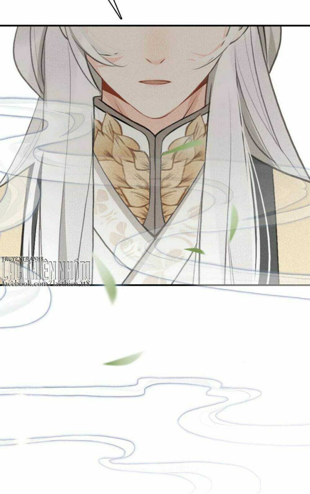 Đế Sư Tại Thượng: Chapter 33