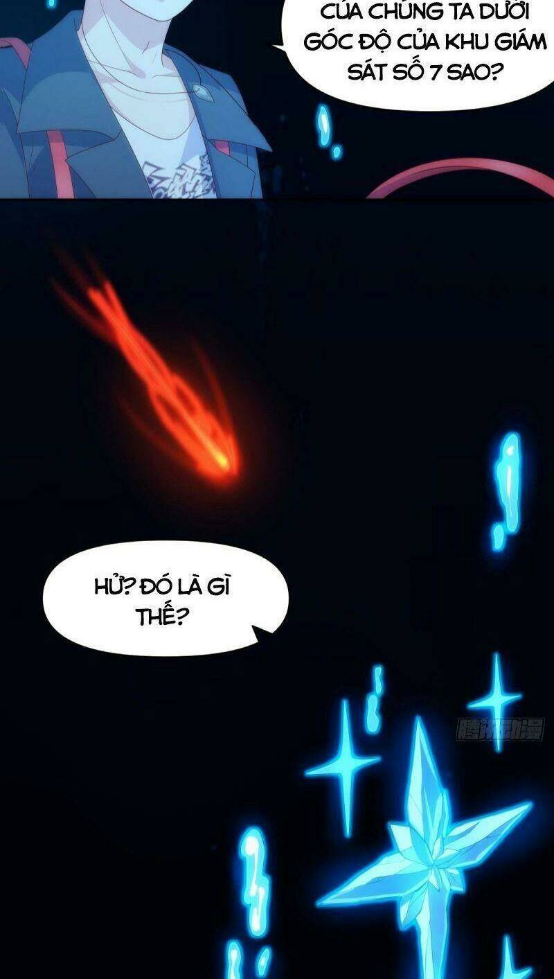 Xâm Lược Vạn Giới: Chapter 74