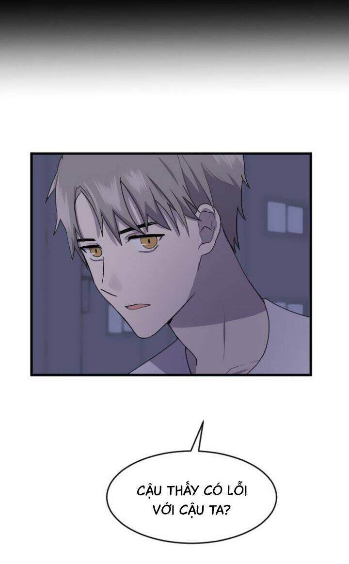 Người Đẹp Gangnam: Chapter 67