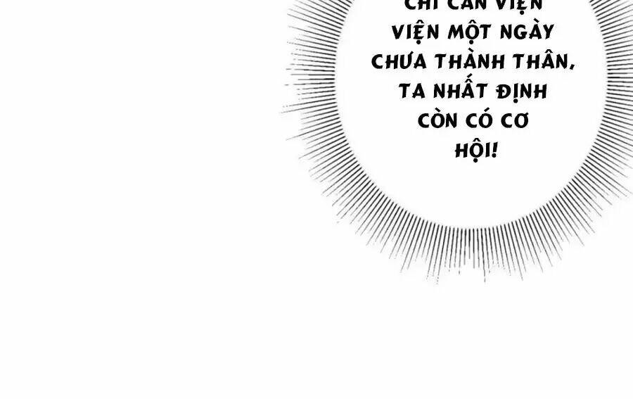 Vương Phi Có Chút Nghịch Ngợm: Chapter 69