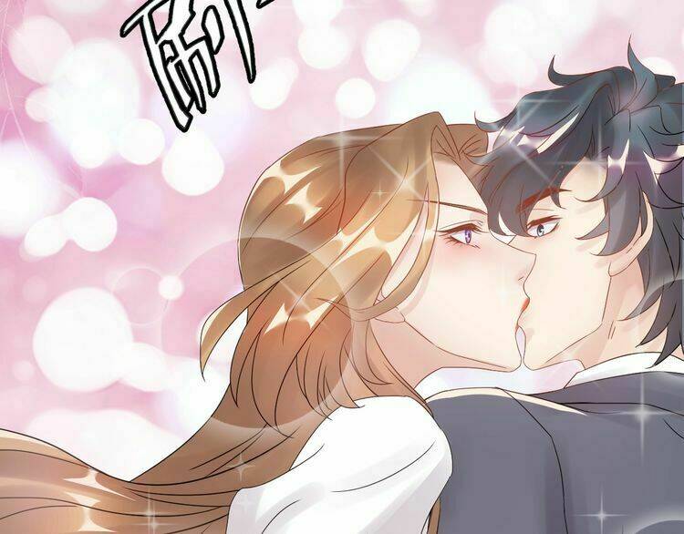 Trong Sinh Chi Ức Vạn Ảnh Hậu Yếu Thượng Vị: Chapter 96