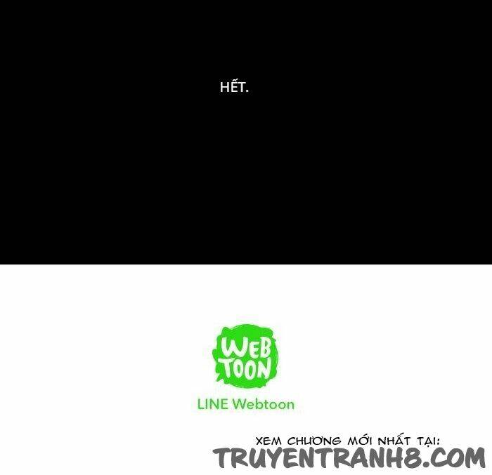 Những Câu Chuyện Bất Thường: Chapter 130