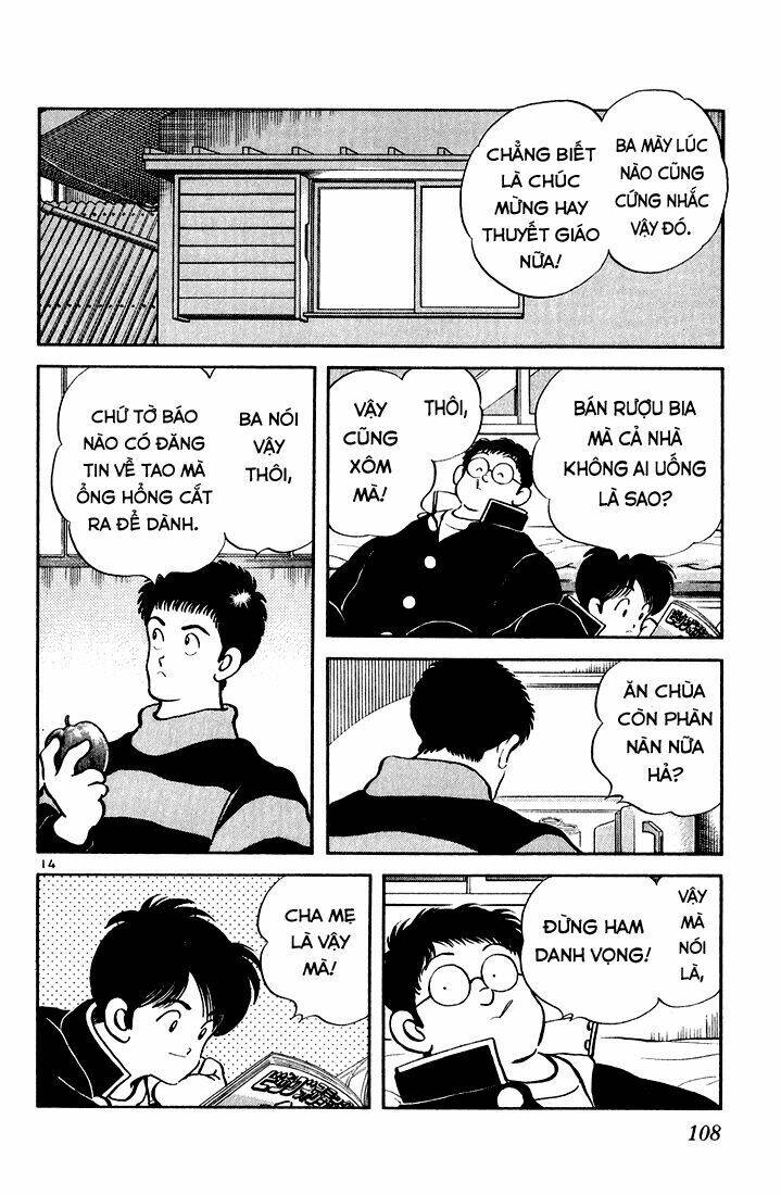 H2: Chapter 75