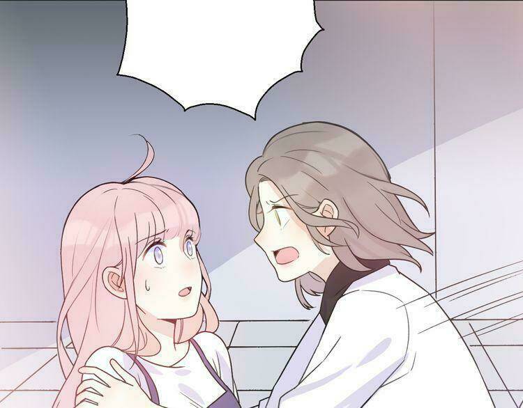 Cuộc Chiến Tình Yêu: Chapter 32