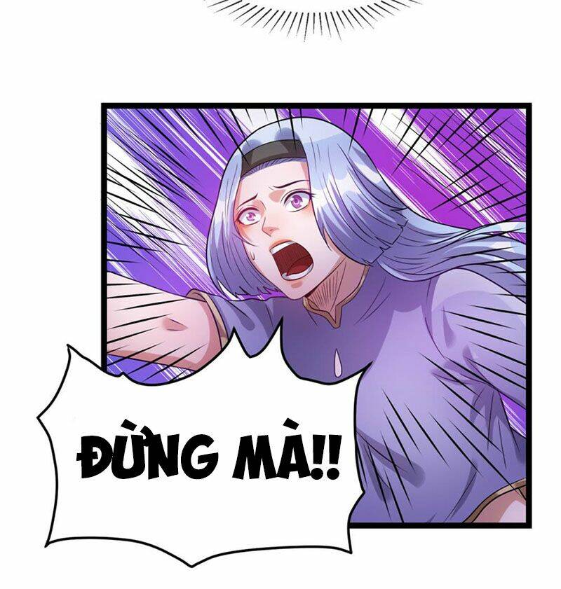 Tiên Vương Trùng Sinh: Chapter 49