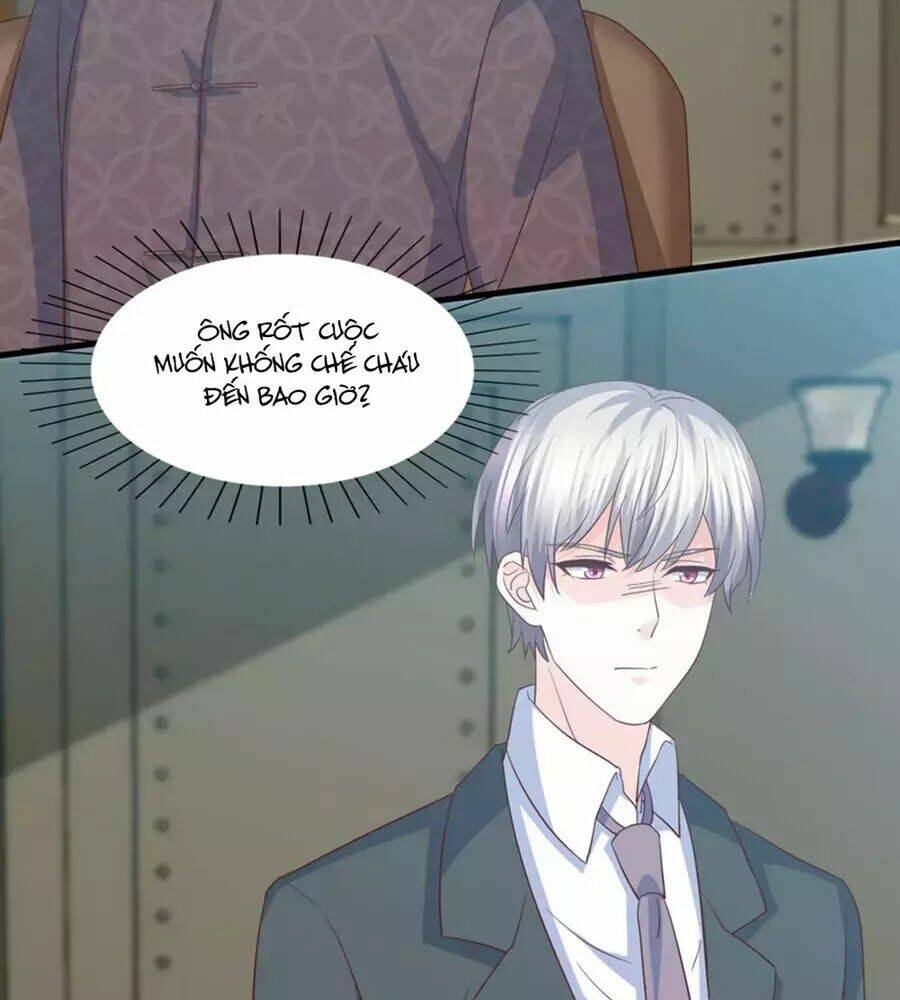 Ta Và Nam Thần Cởi Áo Ngủ Rồi: Chapter 71