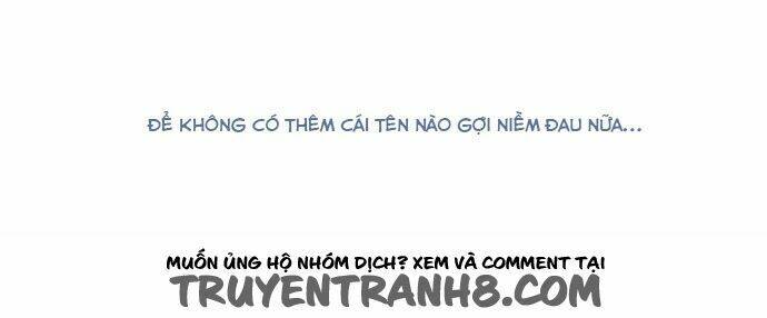 Transparent Cohabitation: Chapter 13