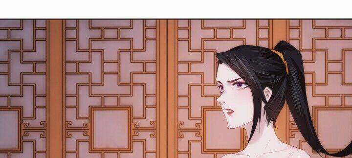 Bí Mật Của Dạ Tộc: Chapter 7.2