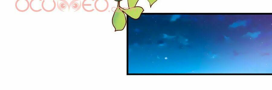 Thịnh Thế Lê Hoa Điện: Chapter 36