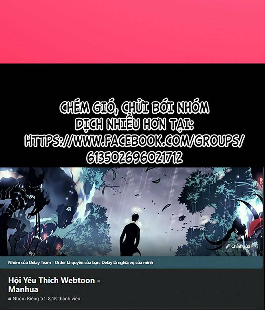 Cậu Bé Shotgun: Chapter 29