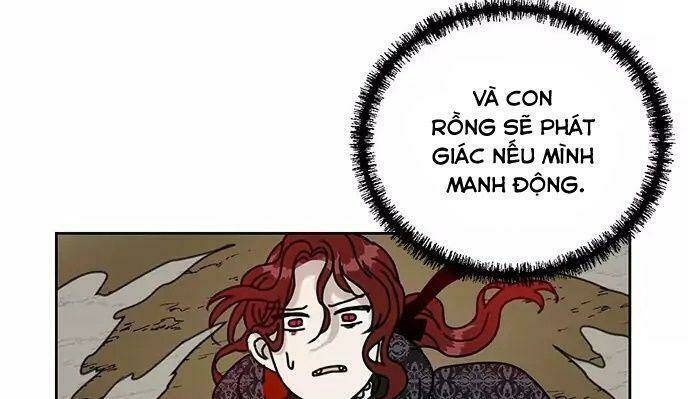 Tôi Trở Thành Đầu Bếp Của Long Vương: Chapter 20