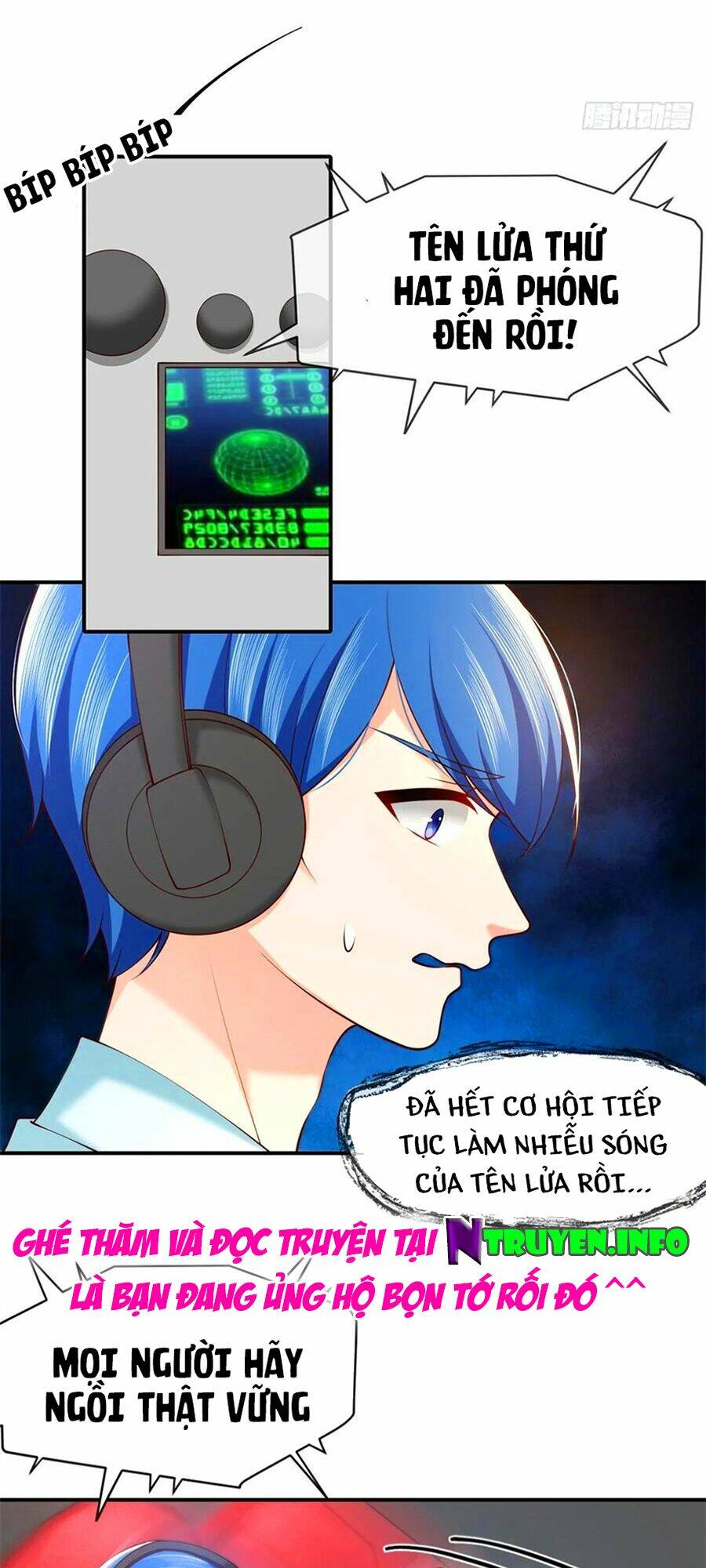 Nam Thần Truy Thê Chỉ Nam: Chapter 84.1