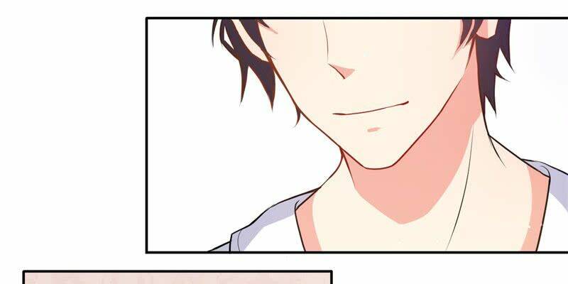 Ám Luyến Thành Hôn: Chapter 4