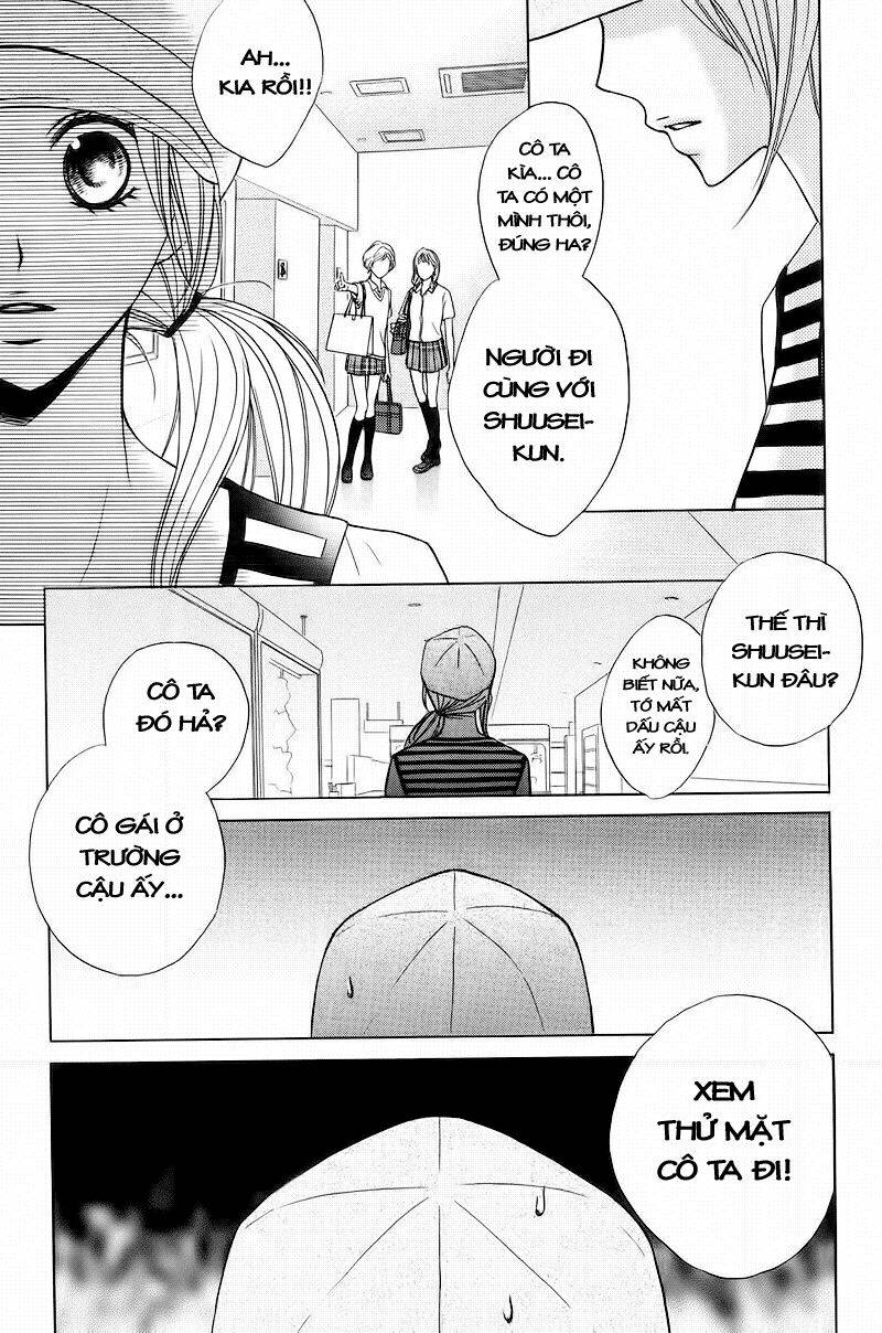 L-Dk: Chapter 4