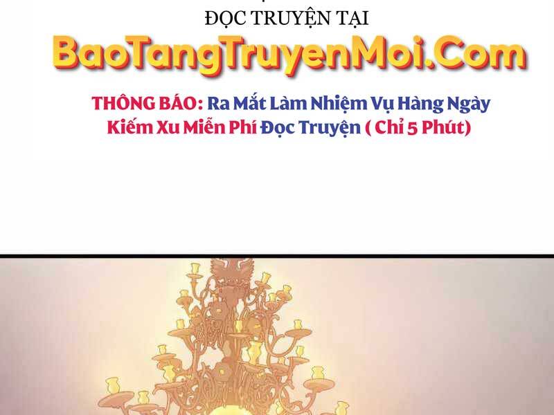 Tái Sinh Thành Công Chức Bình Thường Ở Một Thế Giới Xa Lạ: Chapter 39