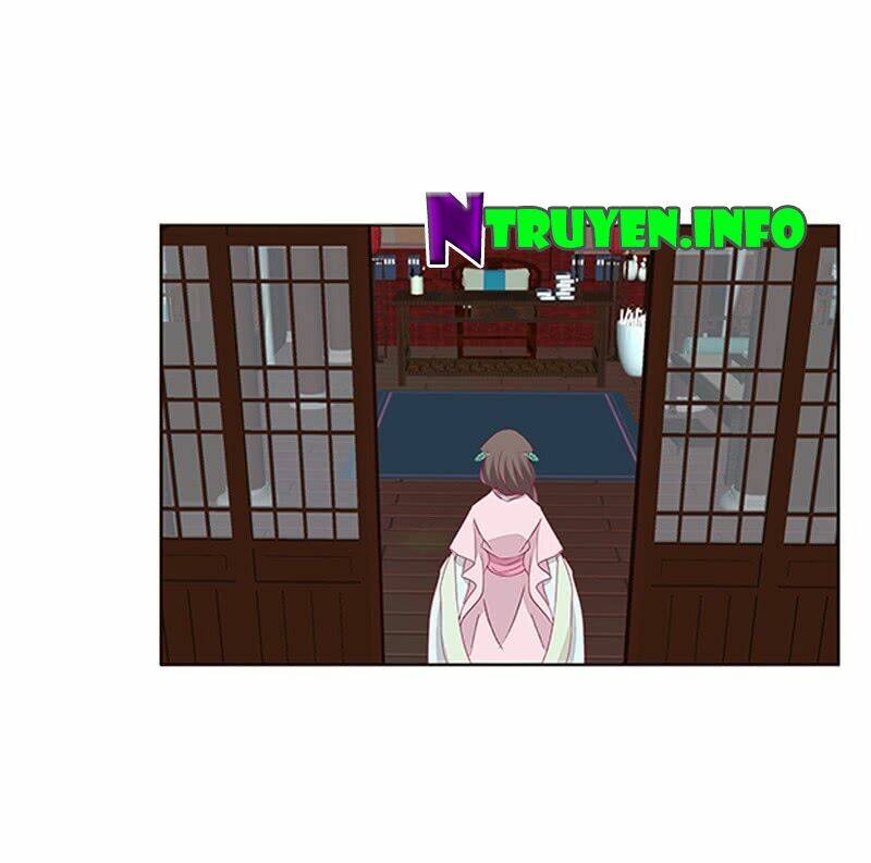 Tướng Quân Mời Ra Trận: Chapter 102