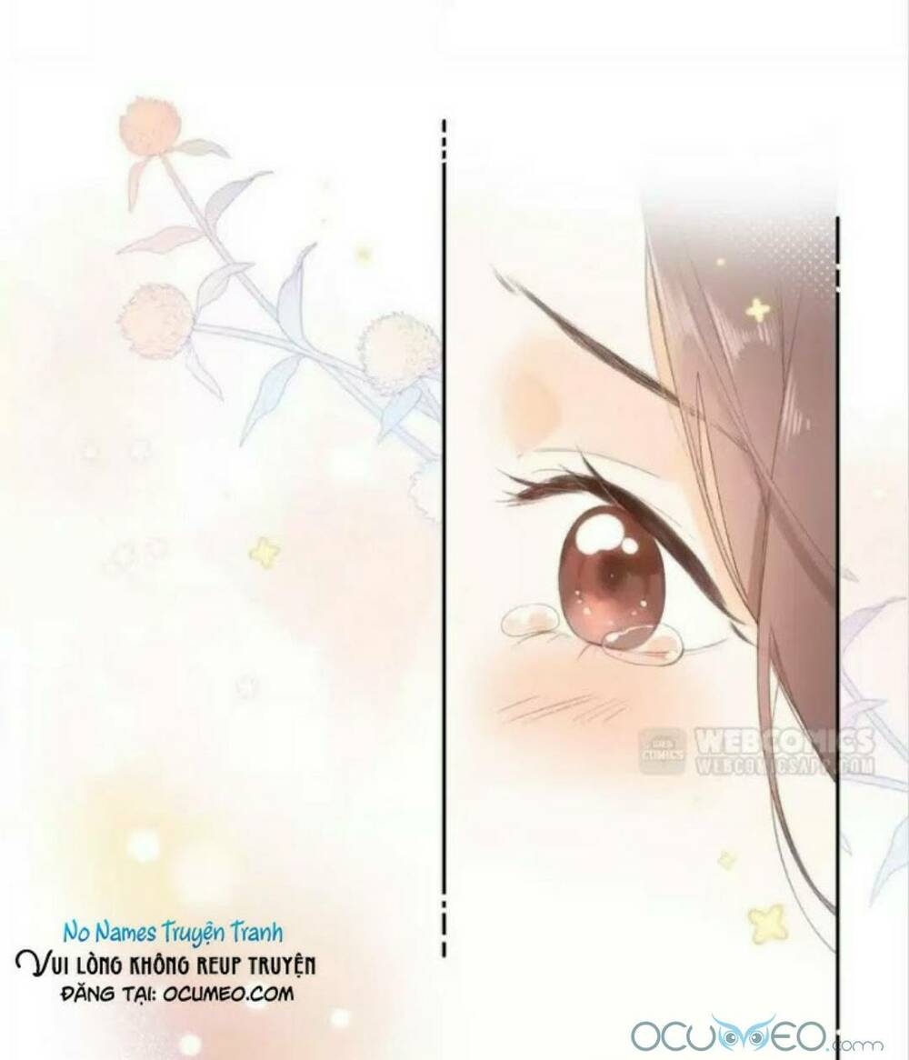 Sos! Tôi Đã Yêu Một Con Sâu Bướm (Phần 2): Chapter 16