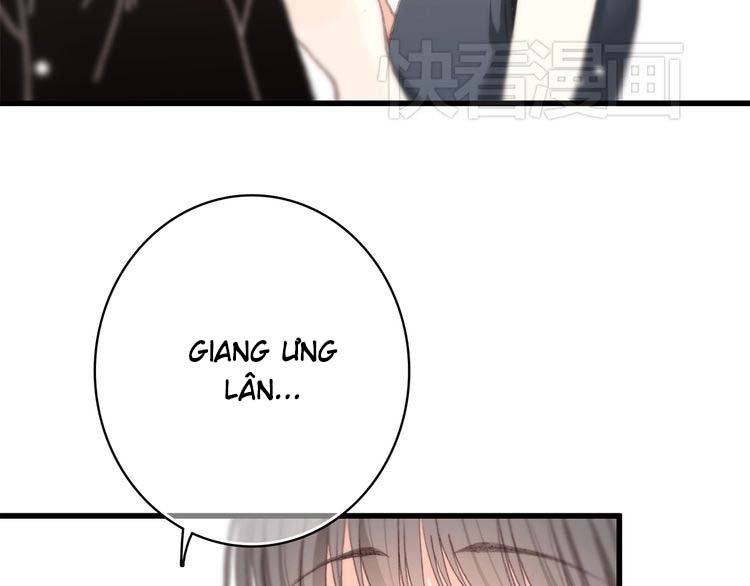Con Tim Rung Động: Chapter 13.5