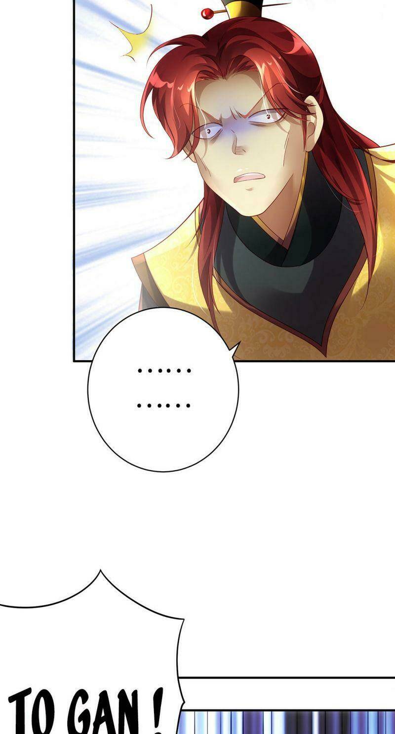 Thiên Kim Bất Hoán: Chapter 77