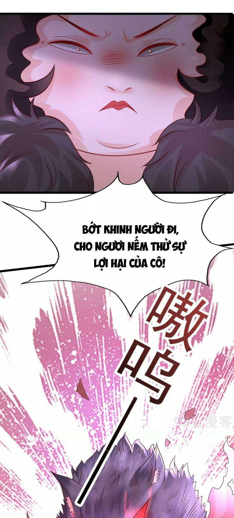 Tối Cường Vận Đào Hoa: Chapter 200
