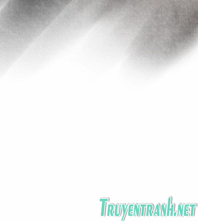 Revival Man: Chapter 20