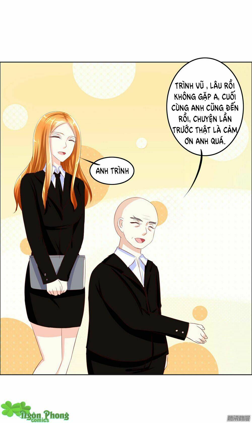 Hoàng Đế “Phế Vật” Tiến Hóa Sử: Chapter 11