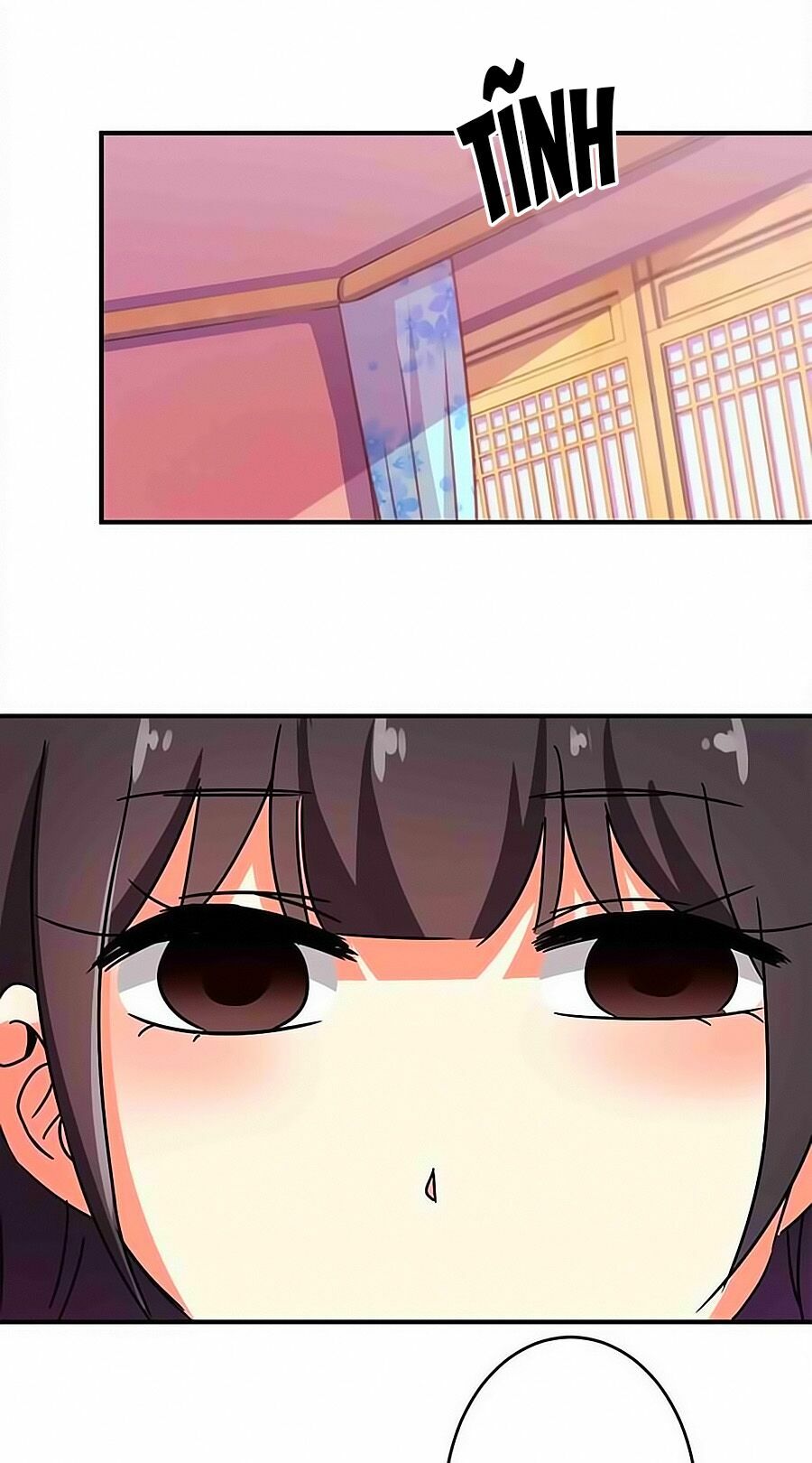 Vương Gia ! Ngươi Thật Bỉ Ổi !: Chapter 240