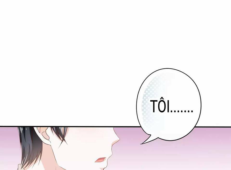 Điệp Hóa: Chapter 1