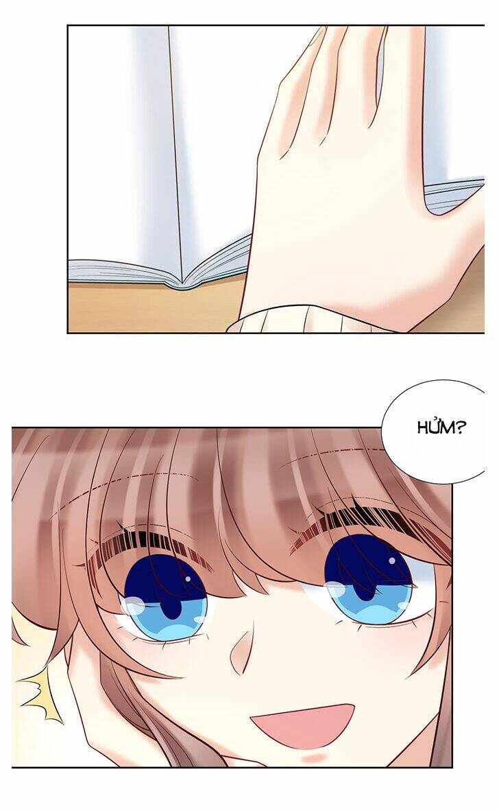 Trọng Sinh Để Ngủ Với Ảnh Đế: Chapter 222