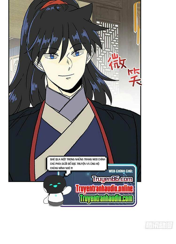 Học Sĩ Tái Sinh: Chapter 187