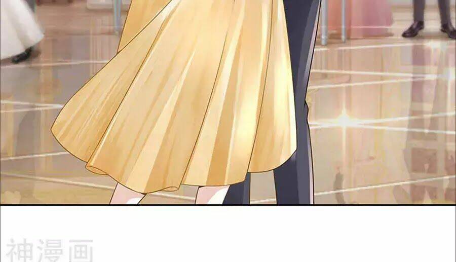 Bạn Trai Điều Khiển Giấc Mơ: Chapter 47