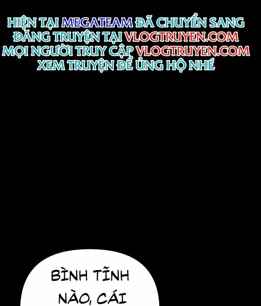 Cậu Bé Shotgun: Chapter 8