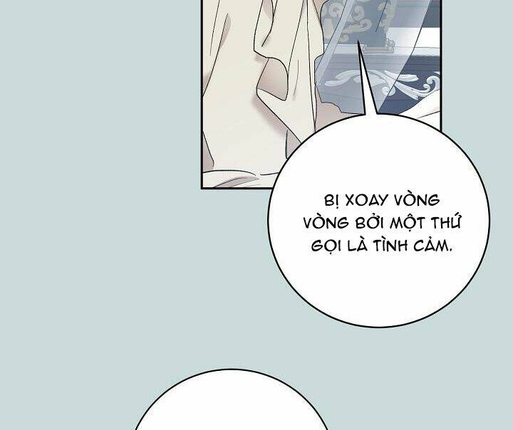 Kẻ Cắp Mặt Trăng: Chapter 37