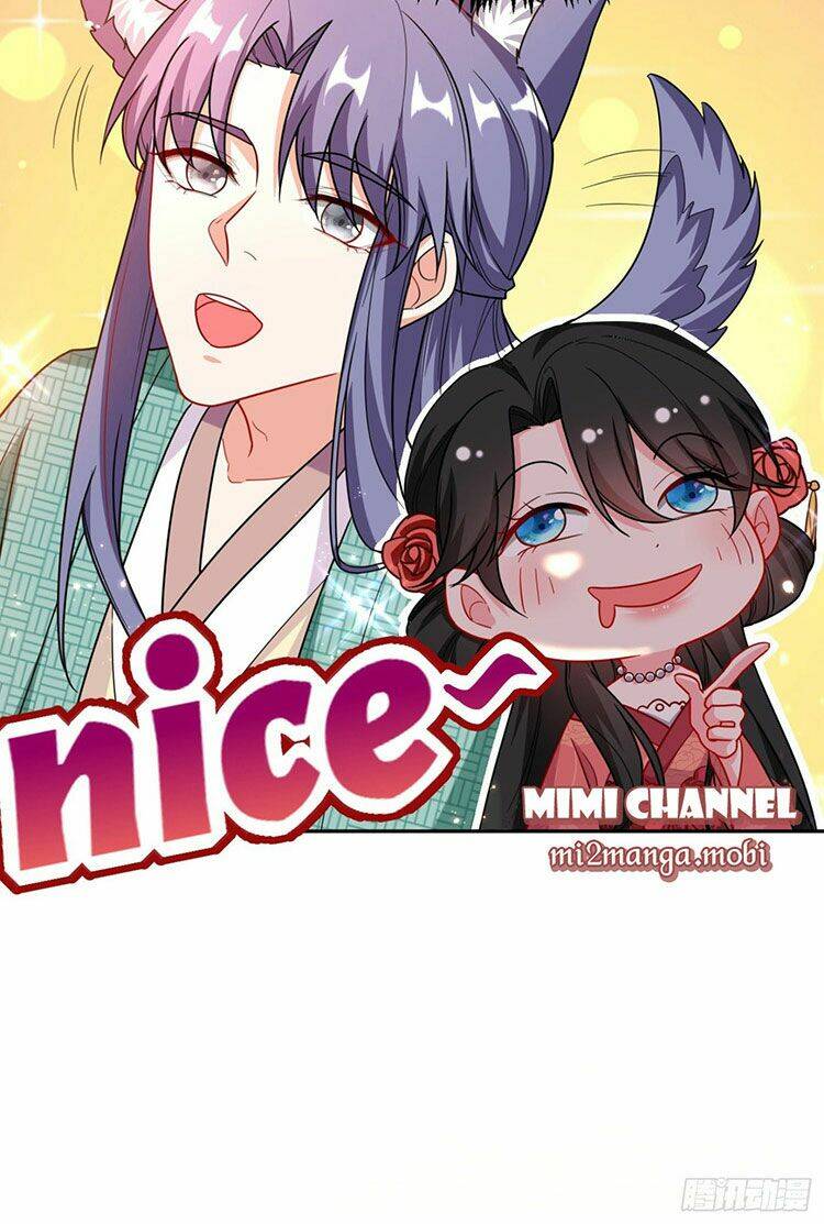 Giang Sơn Mỹ Nam Nhập Trướng Ta: Chapter 23