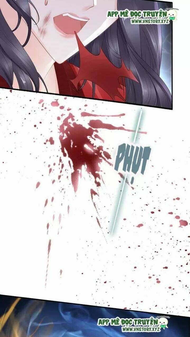 Nhất Sinh Nhất Thế Tiếu Thương Khung: Chapter 44