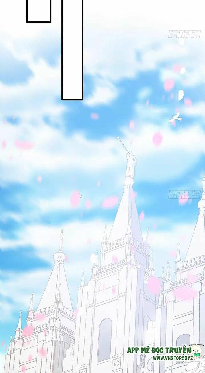 Cẩm Lý Thiếu Nữ Của Tôi: Chapter 117