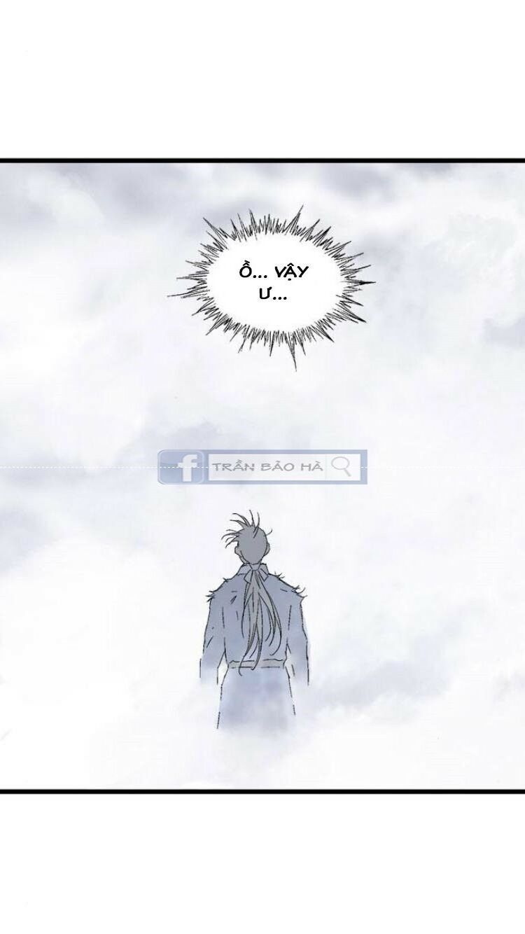 Cao Thủ 2: Chapter 118