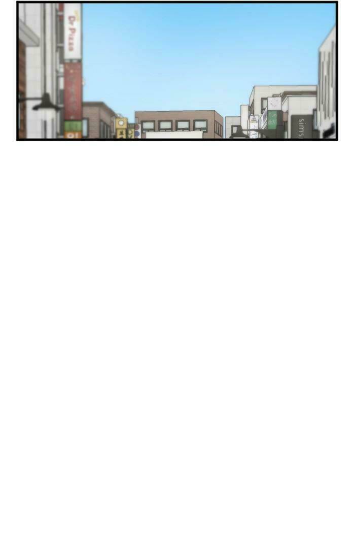 Người Đẹp Gangnam: Chapter 39