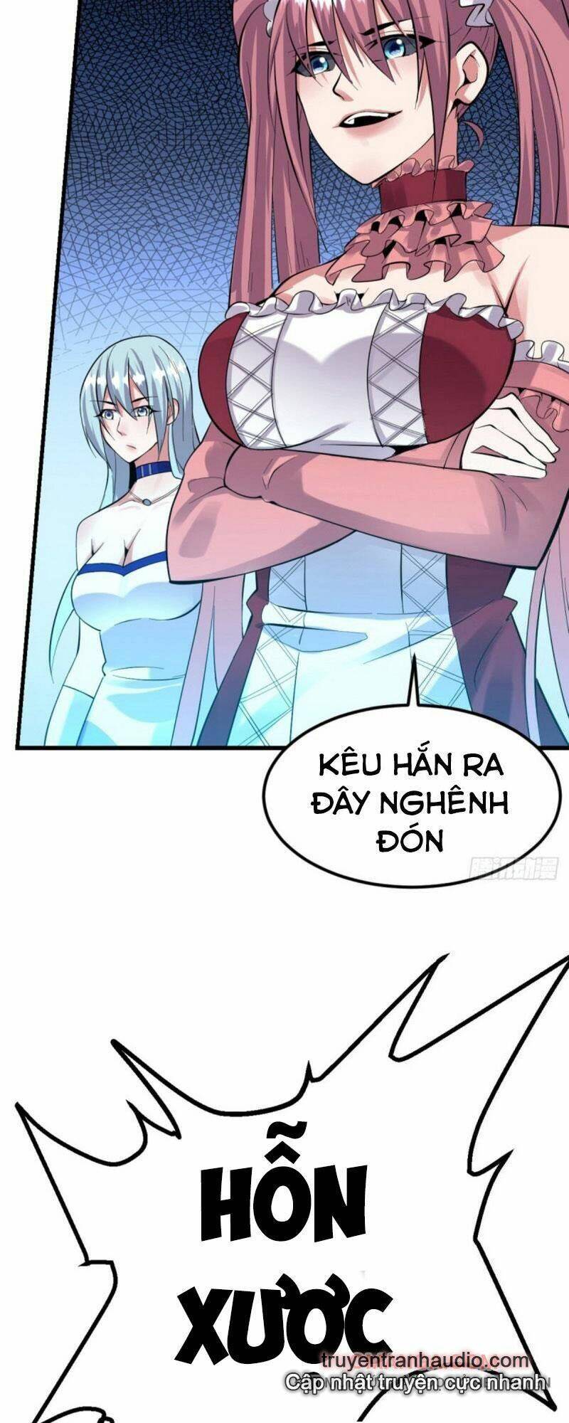 Tiên Vương Trùng Sinh: Chapter 149