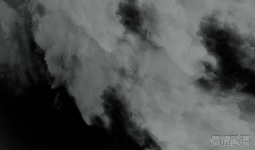 Sở Cung Tứ Thời Ca: Chapter 1