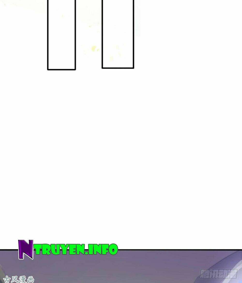 Manh Thê Khó Dỗ: Chapter 24