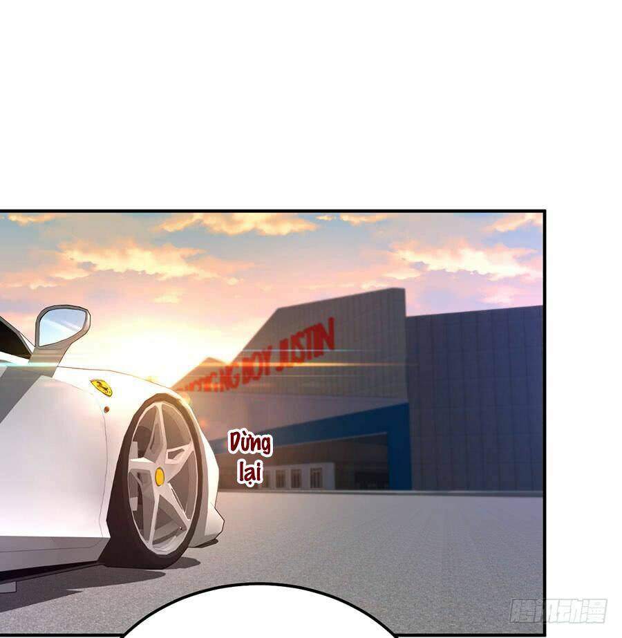 Nam Thần Truy Thê Chỉ Nam: Chapter 42.2