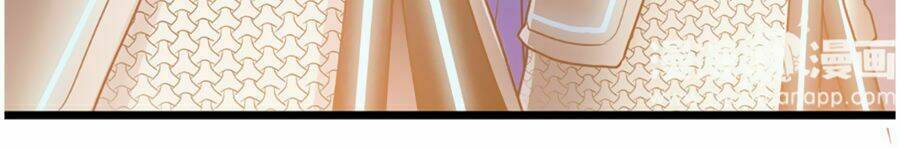 Nữ Phù Thủy Muốn Sống Nổi Loạn: Chapter 5