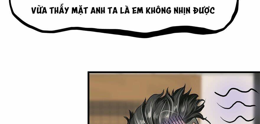 Vua Sinh Tồn: Chapter 77