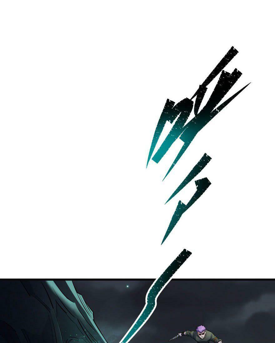 Thú Nhân: Chapter 40