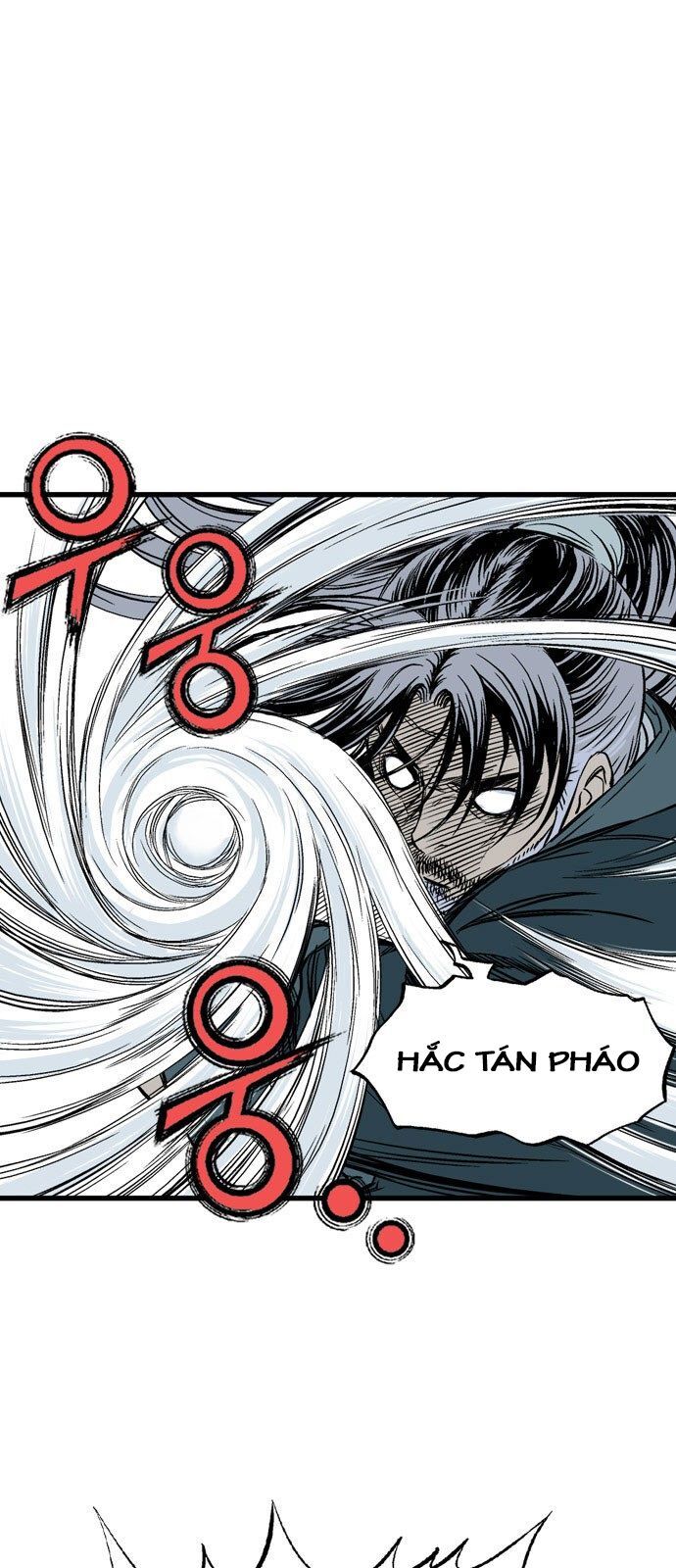 Cao Thủ 2: Chapter 110