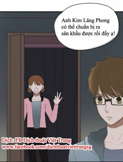 Thần Tượng Điểm Zero: Chapter 42