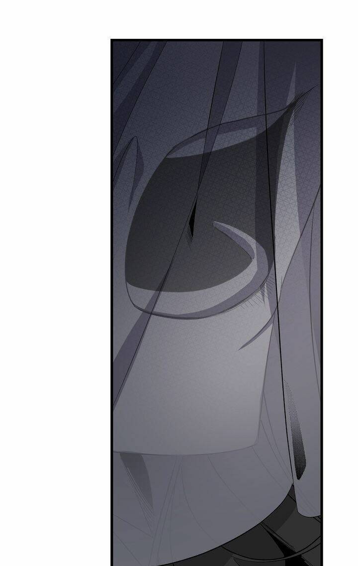 Tình Điên Dại: Chapter 42