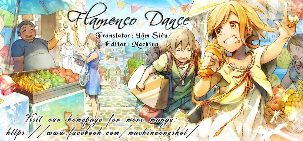 Chồng Của Em Trai Tôi: Chapter 1